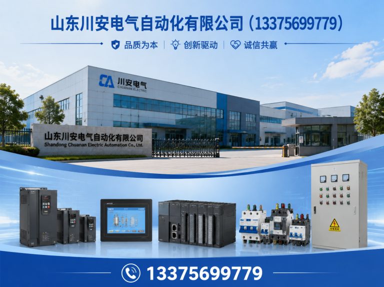 费县PLC展示图
